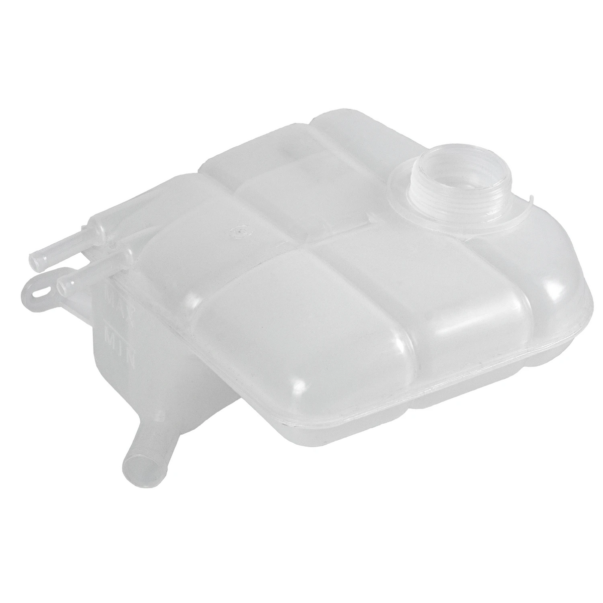 Transit Connect Focus 1.8 Expansion Tank Overflow Bottle 1104120