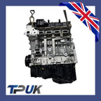 Brand New N20 Bmw Engine Fits 3 Series 320i 328i 2.0 Petrol N20B20A 2011-2017