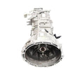 Gearbox Fits Ford Transit Mk8 2.0 Rwd Euro 6.2 19 On 6 Speed Manual Kk3R7006Ba