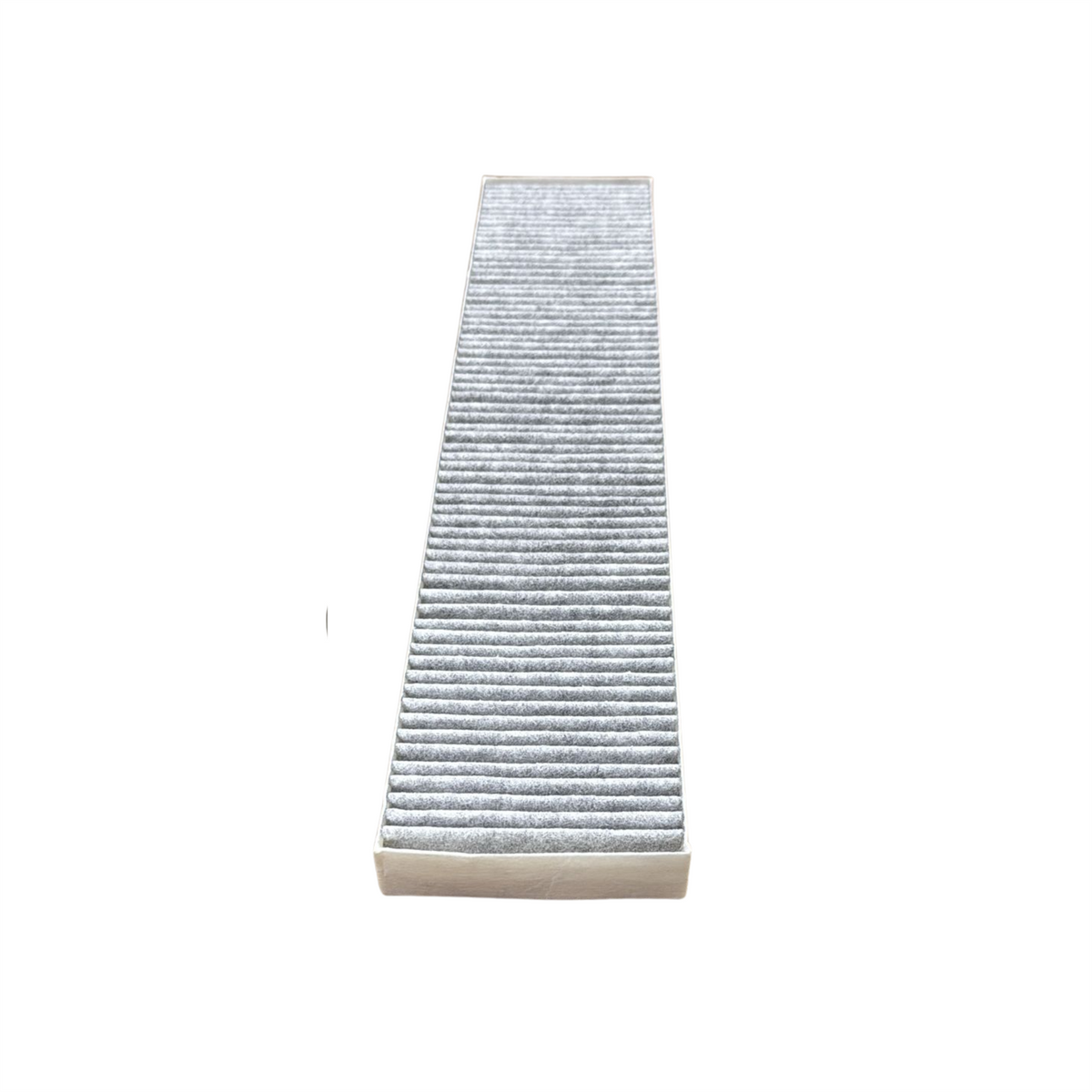 Pollen Filter Ford Galaxy 1491752 VW Sharan Seat Alhambra Cabin Air TSP0325029C