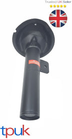 FORD TRANSIT CONNECT FRONT SHOCK ABSORBER LEFT SIDE 2002 ON