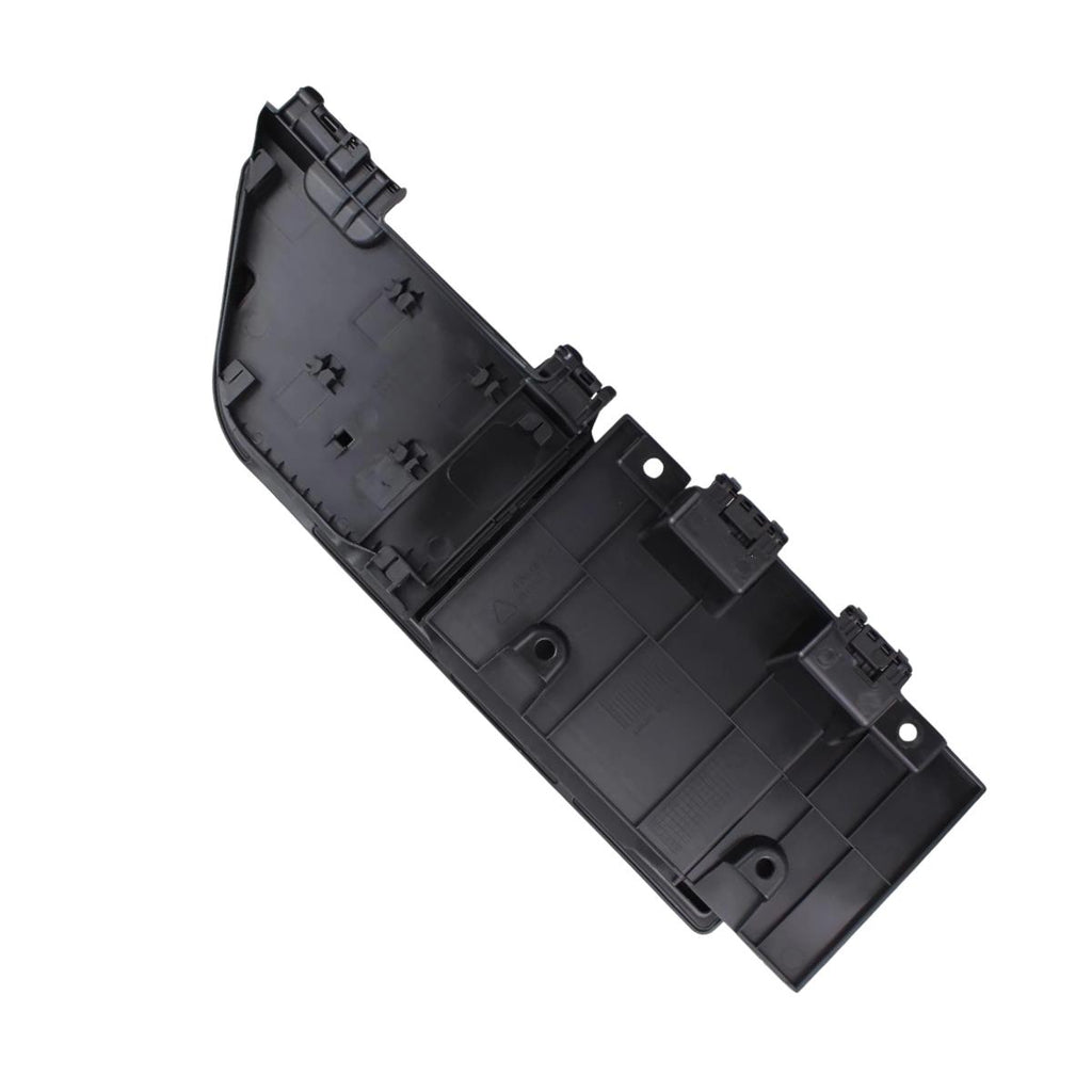 Fuel Tank Housing Cover For Ford Transit Mk8 2.0 2.2 with adblue Rwd Fwd 2115240