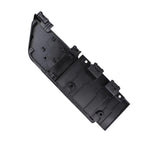 Fuel Tank Housing Cover For Ford Transit Mk8 2.0 2.2 with adblue Rwd Fwd 2115240