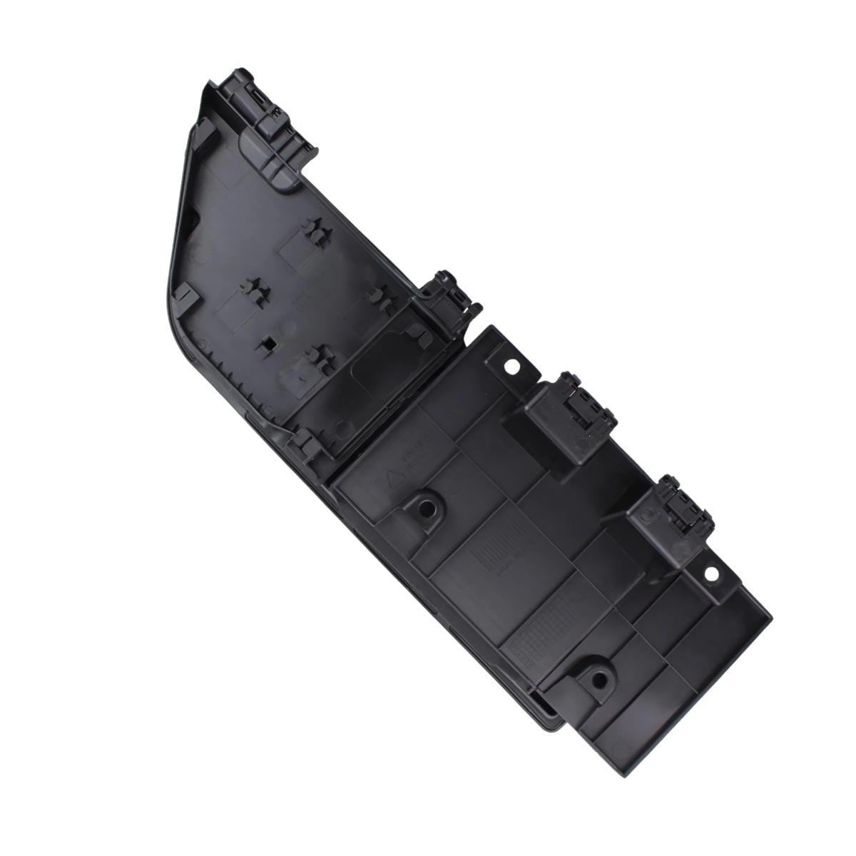 Fuel Tank Housing Cover For Ford Transit Mk8 2.0 2.2 with adblue Rwd Fwd 2115240
