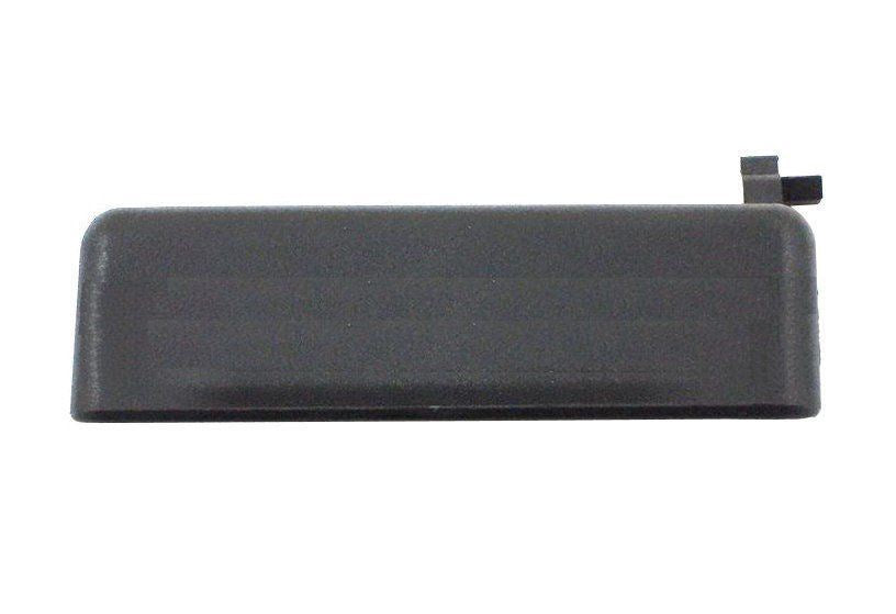 Door Handle Outer front  Ford Transit Mk4 Mk5 Right Hand Driver Side 1991-2000 1090806