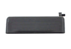 Door Handle Outer front  Ford Transit Mk4 Mk5 Right Hand Driver Side 1991-2000 1090806