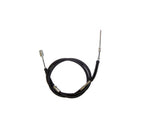 Transit 2.4 Handbrake Cable O/S Rwd 2000 - 2006 Mk6 Yc152A635Af Right Side