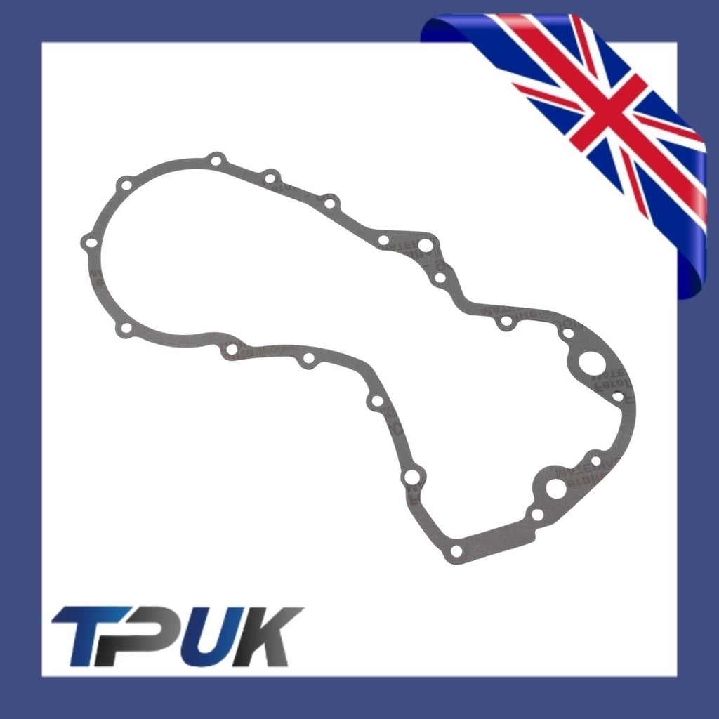 Oil Pump Gasket 1.8 D Ford Fiesta Transit Connect Focus Mondeo Smax Galaxy Lynx