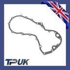 Oil Pump Gasket 1.8 D Ford Fiesta Transit Connect Focus Mondeo Smax Galaxy Lynx