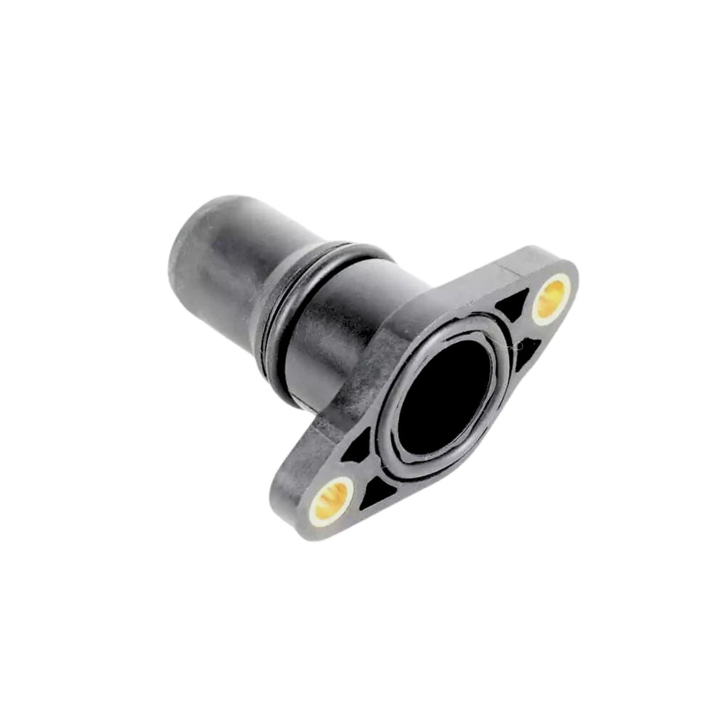 Exhaust Gas Recirculation Tube For Ford Transit Connect 1.5 2013 On