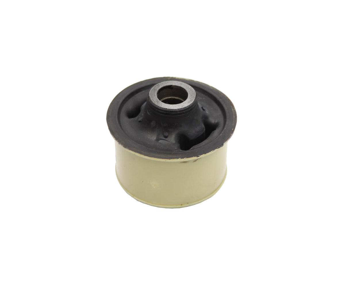 Front Wishbone Subframe Bush For Ford Transit Mk8 Custom 2014 On 2.2