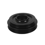 Crankshaft Pulley Citroen Relay Peugeot Boxer Fiat Ducato 2.2 Hdi Fwd 2006 On