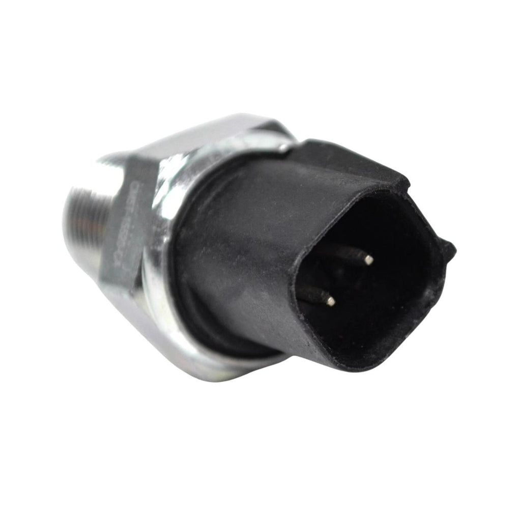 Ford Transit 2.0 2.4 Mk6 Mk7 Mk8 Rwd Reverse Light Switch 2006 On 5 And 6 Speed
