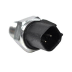Ford Transit 2.0 2.4 Mk6 Mk7 Mk8 Rwd Reverse Light Switch 2006 On 5 And 6 Speed