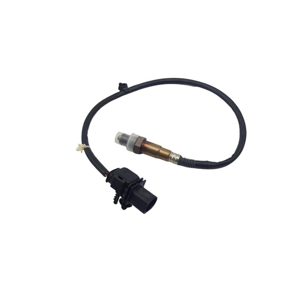Lambda Oxygen O2 Sensor For Nissan Suzuki 2009 On 0258017238 K10B Engine