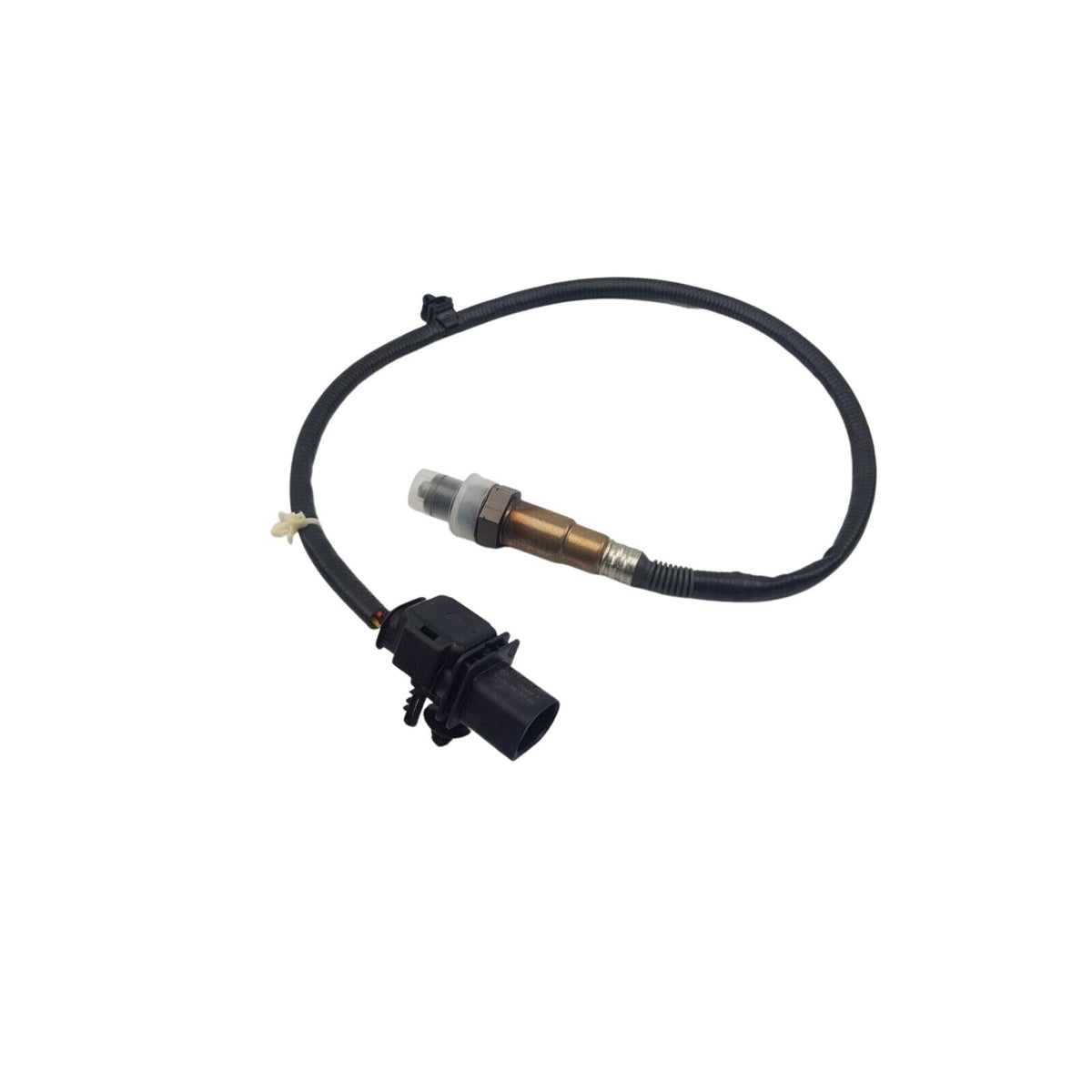 Lambda Oxygen O2 Sensor For Nissan Suzuki 2009 On 0258017238 K10B Engine