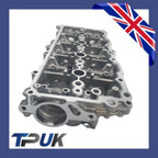 Camshaft Housing Kit For Peugeot Traveller Rifter Expert 508 5008 1.5 2018 On