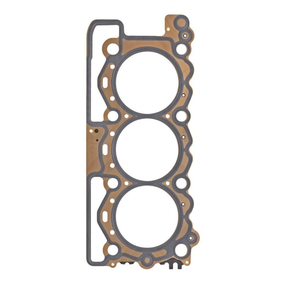 Cylinder Head Gasket For Peugeot 407 3.0 Hdi 2009 On 0209.Gy Oem