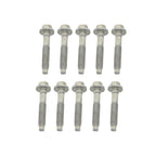 Cylinder Head Bolt For Ford Transit Custom Ranger Mondeo 2012 On Per 10