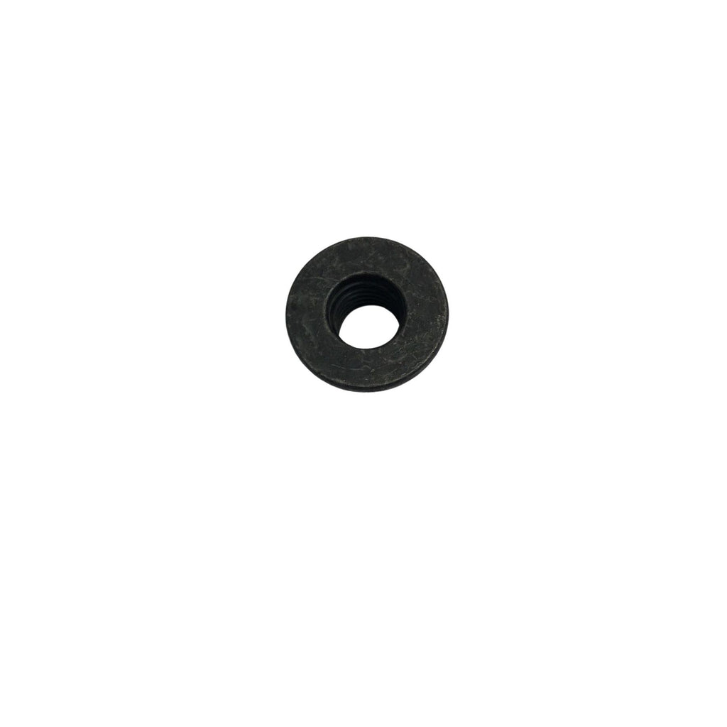 Front Cross Member Nut For Ford Transit Mk3 2.5 1986-1991 4074312