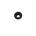 Front Cross Member Nut For Ford Transit Mk3 2.5 1986-1991 4074312