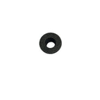 Front Cross Member Nut For Ford Transit Mk3 2.5 1986-1991 4074312