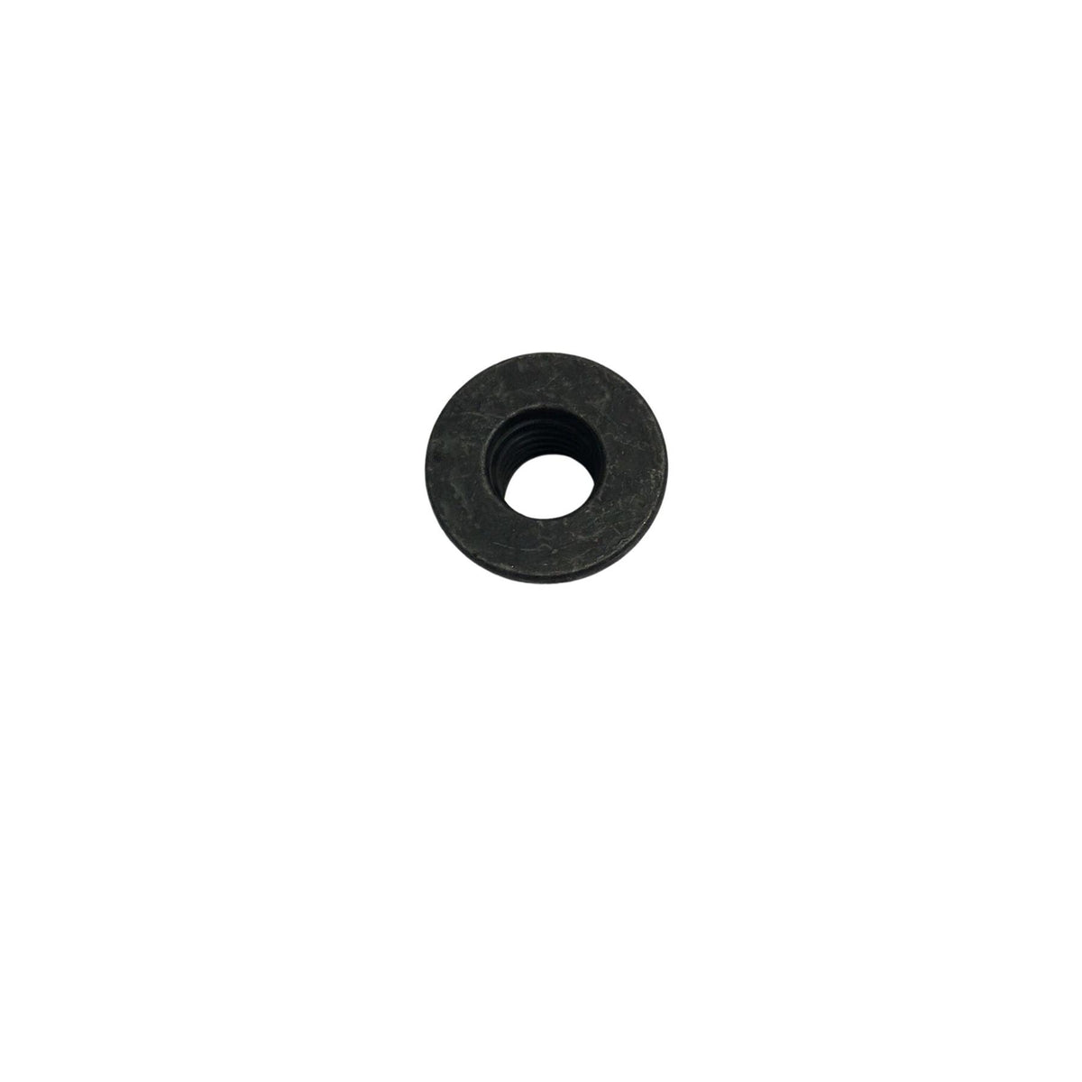 Front Cross Member Nut For Ford Transit Mk3 2.5 1986-1991 4074312