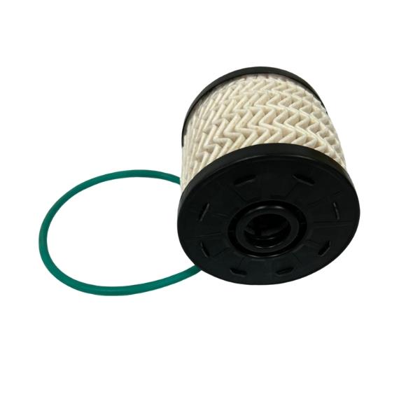 Fuel Filter Fits Focus Galaxy Berlingo Expert Partner 1.5 1.6 2.0 1872152