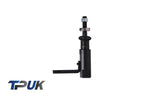 Laser Dual Clutch Retractor Kit For Ford Transit Connect Fiesta Focus B-Max