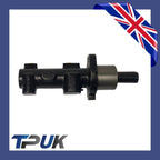 Brake Master Cylinder Without Tank For Ford Transit 1997 - 2000 Mk5 Smiley
