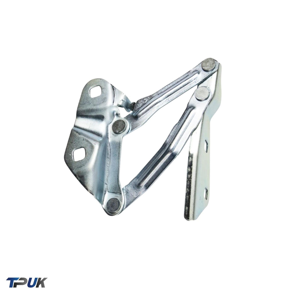 Bonnet Hood Hinge For Ford Transit Custom 2012-2018 Front Right 2421362