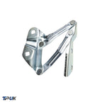 Bonnet Hood Hinge For Ford Transit Custom 2012-2018 Front Right 2421362