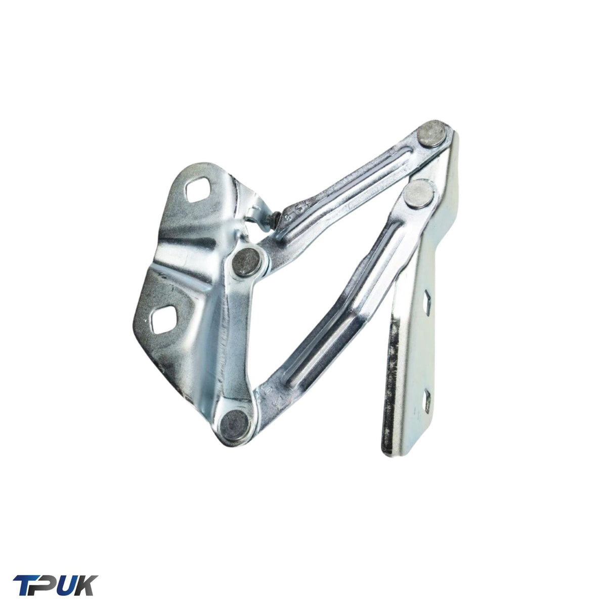 Bonnet Hood Hinge For Ford Transit Custom 2012-2018 Front Right 2421362