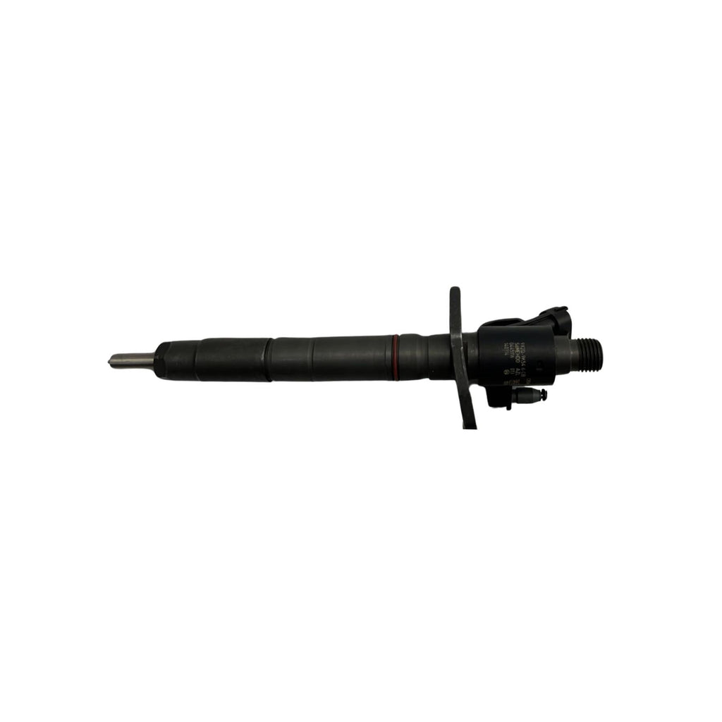 Fuel Injector For Land Rover Range Rover Sport 3.0 2009 On 986435403