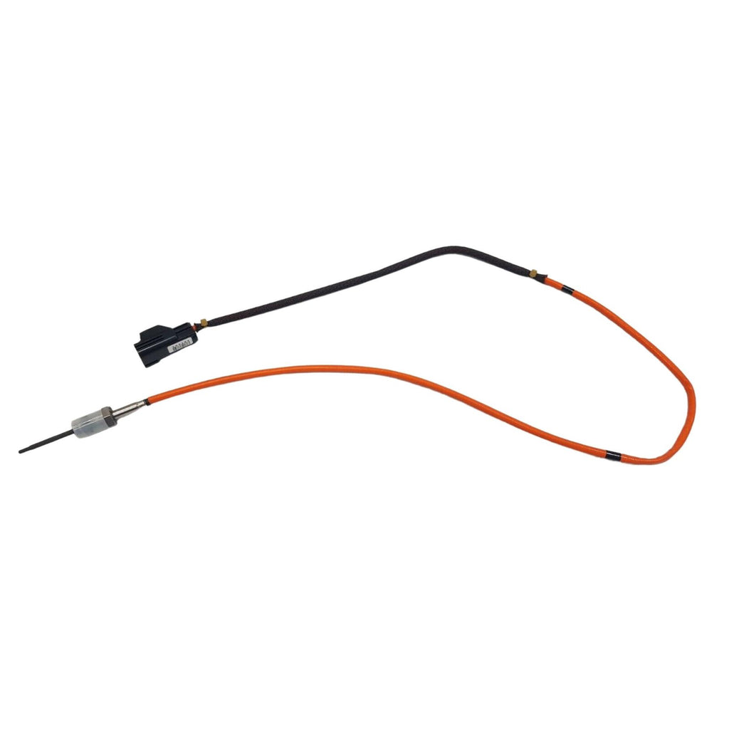 Exhaust Gas Temperature Sensor For Ford Ranger 2.2Tdci 2011-2021