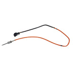 Exhaust Gas Temperature Sensor For Ford Ranger 2.2Tdci 2011-2021