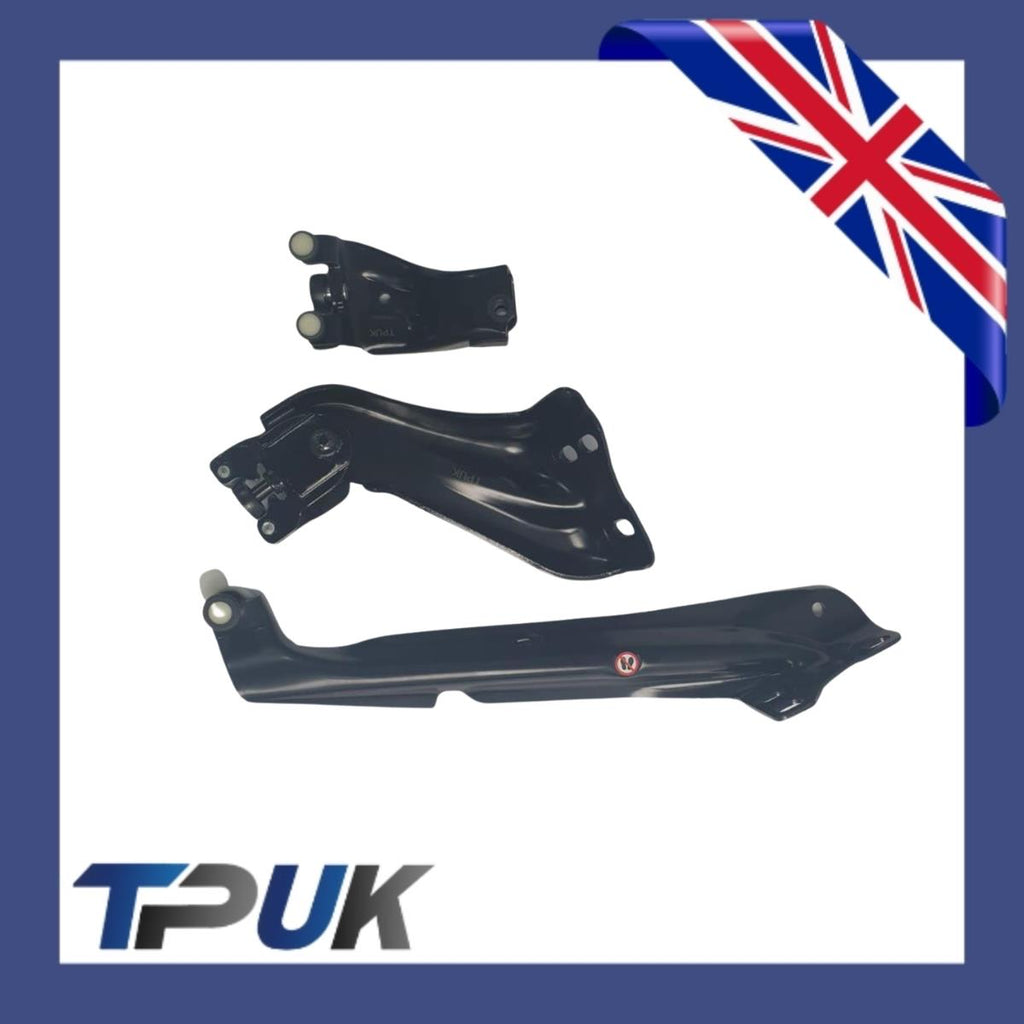 Side Loading  Door Rollers For Ford Transit Courier 1.0 1.5 1.6 2014 On Full Set