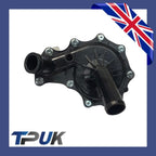 FORD TRANSIT WATER PUMP 2.2 TDCi 2006 ON FWD + HOUSING 6C1Q-8K500-AF