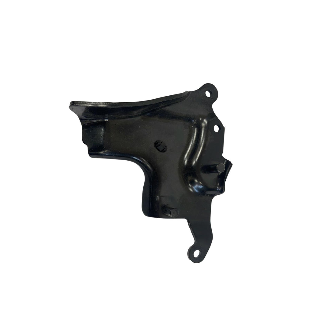 Fuel Pipe Mounting Bracket For Ford Transit Custom Mk8 2.0 Diesel 2015-2020