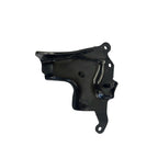 Fuel Pipe Mounting Bracket For Ford Transit Custom Mk8 2.0 Diesel 2015-2020
