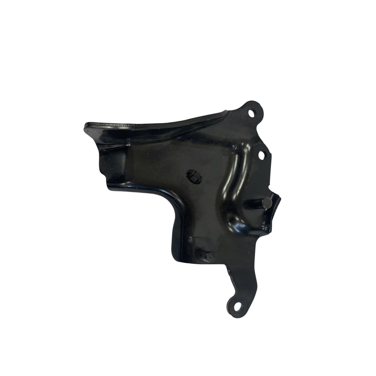 Fuel Pipe Mounting Bracket For Ford Transit Custom Mk8 2.0 Diesel 2015-2020