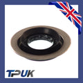 Ford Transit Rear Axle Pinion Seal Mk6 1042063 Brand New