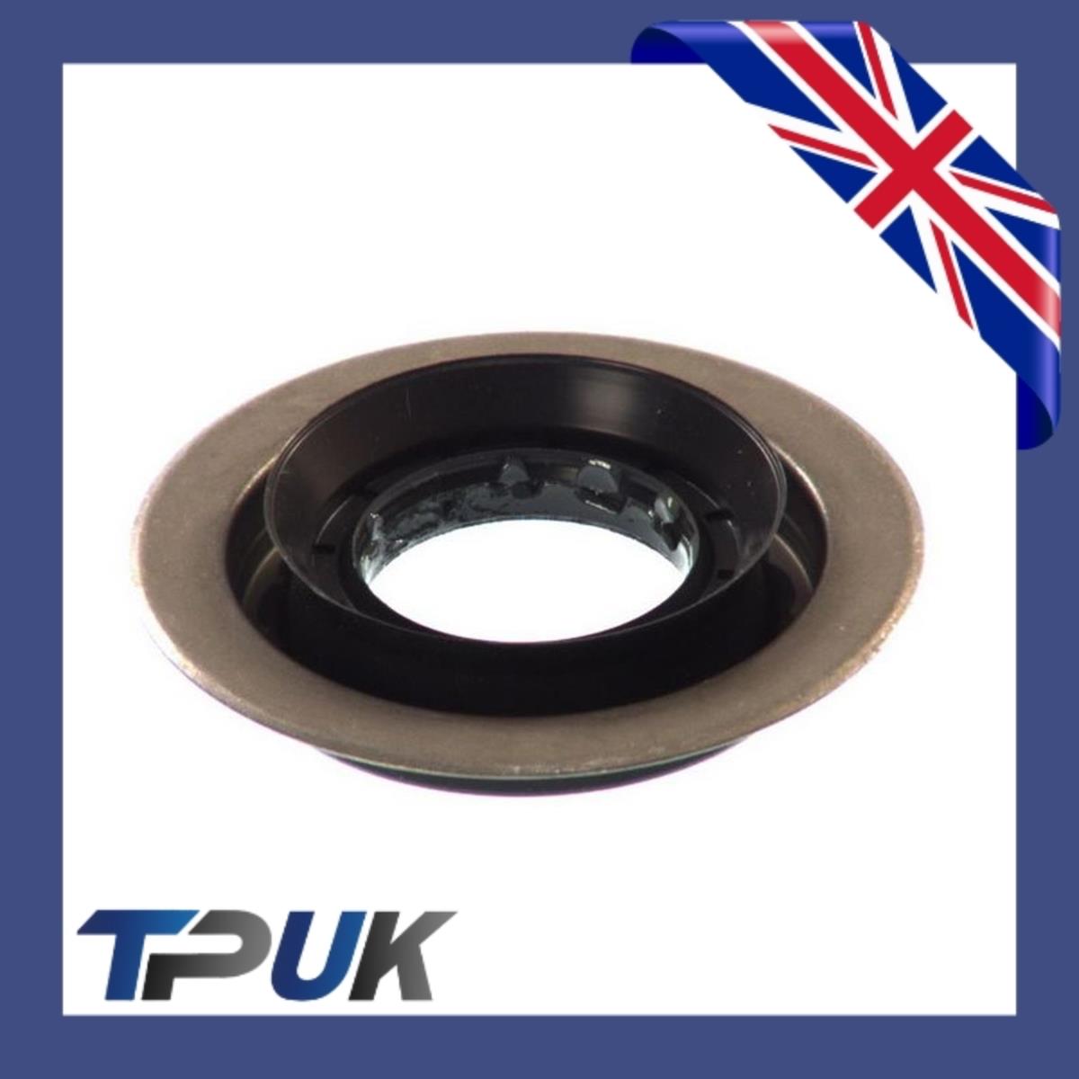 Ford Transit Rear Axle Pinion Seal Mk6 1042063 Brand New