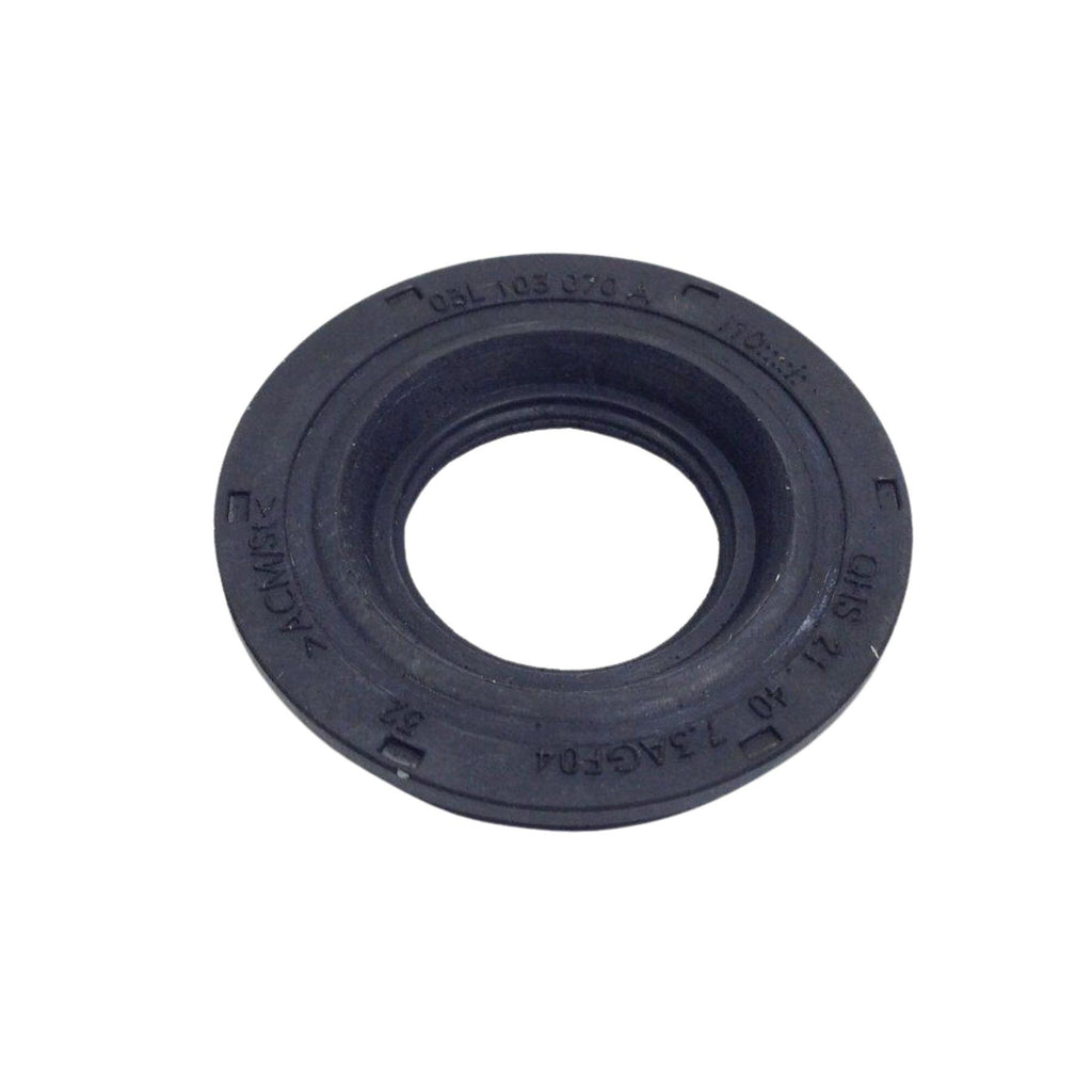 Injector Seal For Ford Transit Fiat Ducato 2.2 2.4 3.2 2006 On 1372494