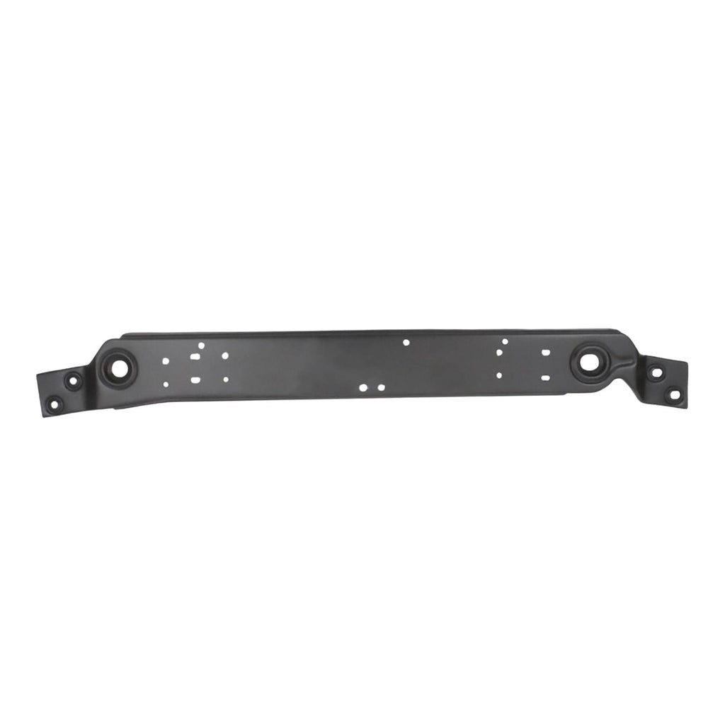Radiator Lower Support Panel For Ford Transit 2.2 2012-2022 Pgk218A058Bb