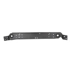 Radiator Lower Support Panel For Ford Transit 2.2 2012-2022 Pgk218A058Bb