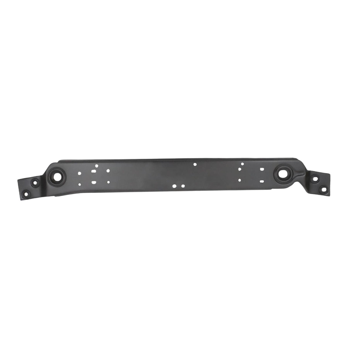 Radiator Lower Support Panel For Ford Transit 2.2 2012-2022 Pgk218A058Bb