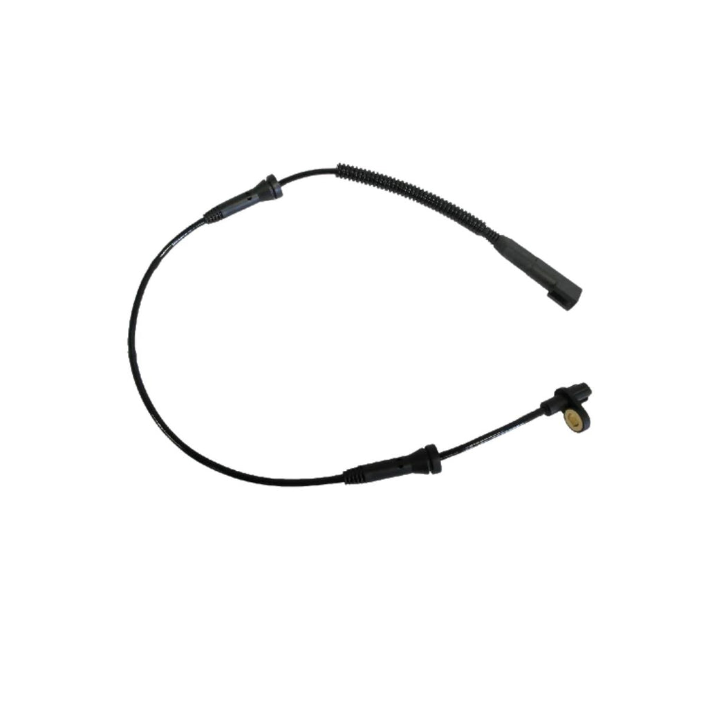 FORD TRANSIT CONNECT REAR ABS SENSOR BRAKE FITS LEFT & RIGHT
