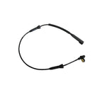 FORD TRANSIT CONNECT REAR ABS SENSOR BRAKE FITS LEFT & RIGHT