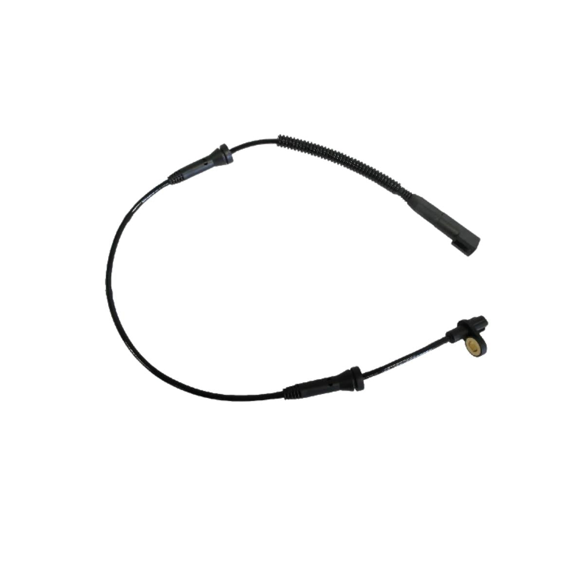 FORD TRANSIT CONNECT REAR ABS SENSOR BRAKE FITS LEFT & RIGHT